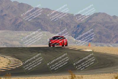 media/Apr-24-2022-Club Racer Events (Sun) [[9d56a211bd]]/Intermediate Advanced Group (Yellow)/Session 1/Turns 9 and 10 Distant/